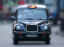 Taxi